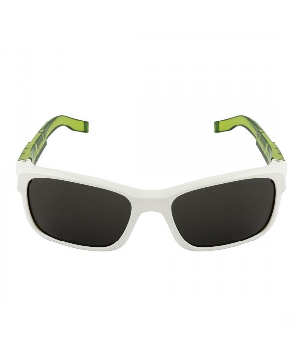 Julbo Cobalt Sunglass Spectron White