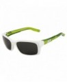 Sport sunglasses