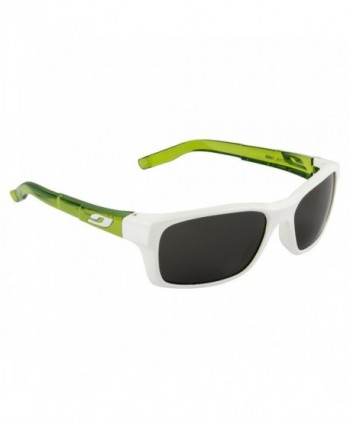 Women's Sunglasses