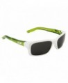 Women's Sunglasses