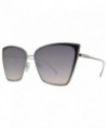 Fashion Eyelinks Modern Sunglasses Gradient