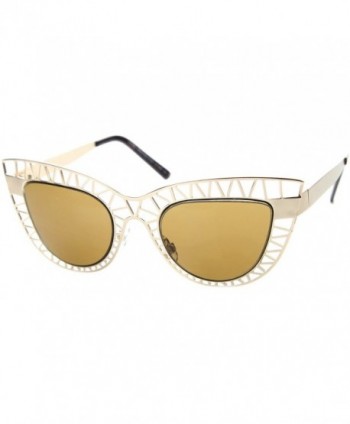 Women's Sunglasses