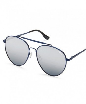 Aviator sunglasses