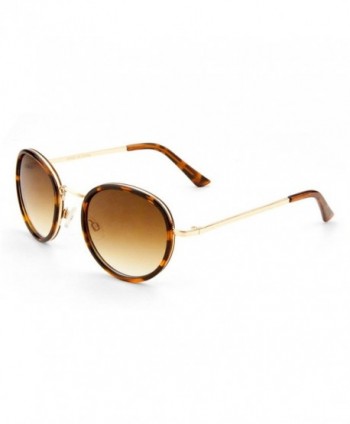 SWG Eyewear Candy Sunglasses Zipper