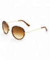 SWG Eyewear Candy Sunglasses Zipper
