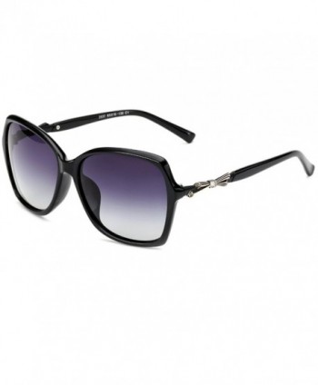 Women's Sunglasses