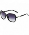 Women's Sunglasses