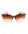 cateye sunglasses