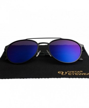 Aviator Sunglasses Polarized Women Glasses