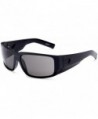 Spy Optic Hailwood Sunglasses Matte