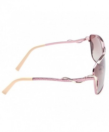 Women's Sunglasses