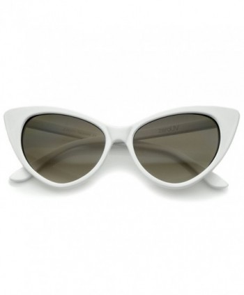 cateye sunglasses