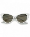 cateye sunglasses