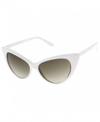 Women's Sunglasses