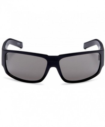 Oval Sunglasses