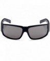 Oval Sunglasses