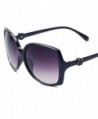 Women's Sunglasses