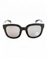 Wayfarer sunglasses