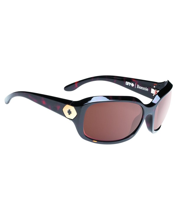 Spy Bonnie 673251883865 Sunglasses Classic