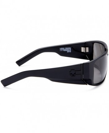 Men's Sunglasses