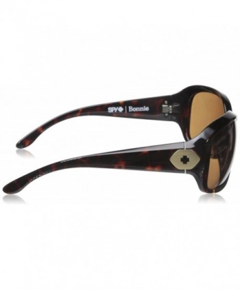 Women's Sunglasses