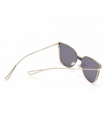 Women's Sunglasses