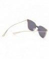 Women's Sunglasses