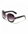 Giselle Retro Womens Fashion Sunglasses