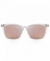 Square sunglasses