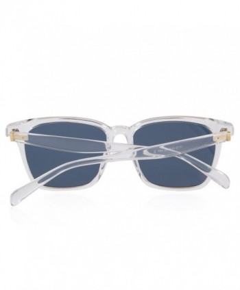 Women's Sunglasses