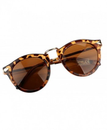 Women's Sunglasses