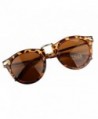 Women's Sunglasses