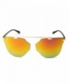 Wayfarer sunglasses