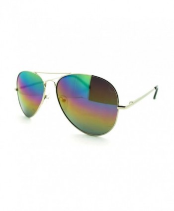 Women's Sunglasses