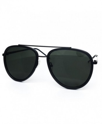 Women's Sunglasses