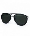 Women's Sunglasses