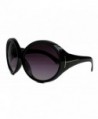 AStyles Oversized Designer Womens Sunglasses