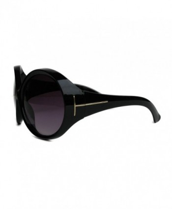 Women's Sunglasses