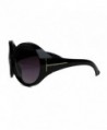 Women's Sunglasses