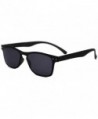 Style FlexiSun Sunglasses Comfortable Flexible