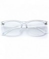 WearMe Pro Classic Rectangular Non Prescription