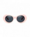 Small Kine Trendz Goggles Sunglasses