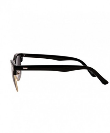 Men's Sunglasses