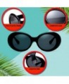 Women's Sunglasses