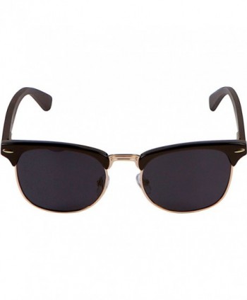 Wayfarer sunglasses