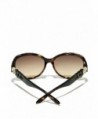 Women's Sunglasses