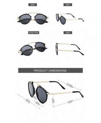 Women's Sunglasses