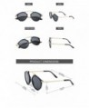 Women's Sunglasses