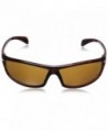 Aviator sunglasses