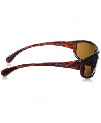 Women's Sunglasses